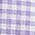 Color Swatch - Purple