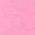Color Swatch - Pink