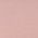 Color Swatch - Pink