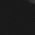 Color Swatch - Black