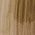 Color Swatch - Mocha