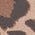 Color Swatch - Animal