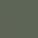 Color Swatch - Green
