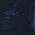 Color Swatch - Navy