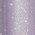 Color Swatch - Purple