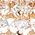 Color Swatch - White