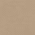 Color Swatch - Tan