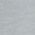 Color Swatch - Grey