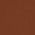 Color Swatch - Purple