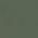 Color Swatch - Green