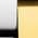 Color Swatch - Gold