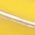 Color Swatch - Yellow