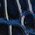 Color Swatch - Blue