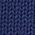 Color Swatch - Navy