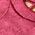 Color Swatch - Wine