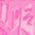 Color Swatch - Pink