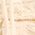 Color Swatch - Ivory