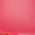 Color Swatch - Red