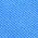 Color Swatch - Blue
