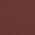 Color Swatch - Harvest Root