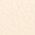 Color Swatch - Ivory