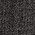 Color Swatch - Black