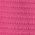 Color Swatch - Purple