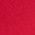 Color Swatch - Red