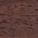 Color Swatch - Brown