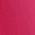 Color Swatch - Hot Pink