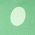 Color Swatch - Green