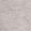 Color Swatch - Coal