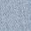 Color Swatch - Blue