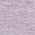 Color Swatch - Purple