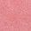 Color Swatch - Pink