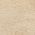 Color Swatch - Tan