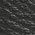 Color Swatch - Black