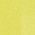 Color Swatch - Yellow
