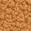 Color Swatch - Tan