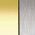 Color Swatch - Gold