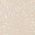 Color Swatch - Crystal/Ivory