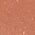 Color Swatch - Pink