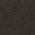 Color Swatch - Onyx/Gold