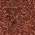 Color Swatch - Brown