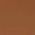 Color Swatch - 505N