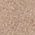 Color Swatch - Tan