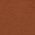 Color Swatch - Brown