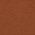 Color Swatch - Brown