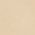 Color Swatch - Gold