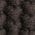 Color Swatch - Brown